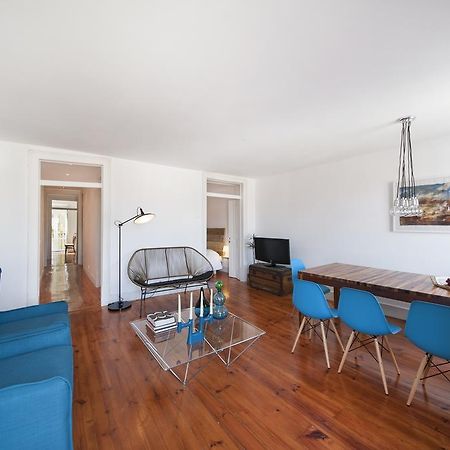 Rossio - Chiado | Lisbon Cheese & Wine Apartments المظهر الخارجي الصورة